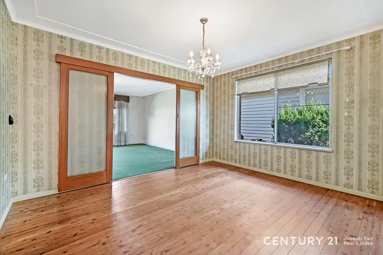 Fourth view of Homely house listing, 12 Lorrina Close, West Pennant Hills NSW 2125