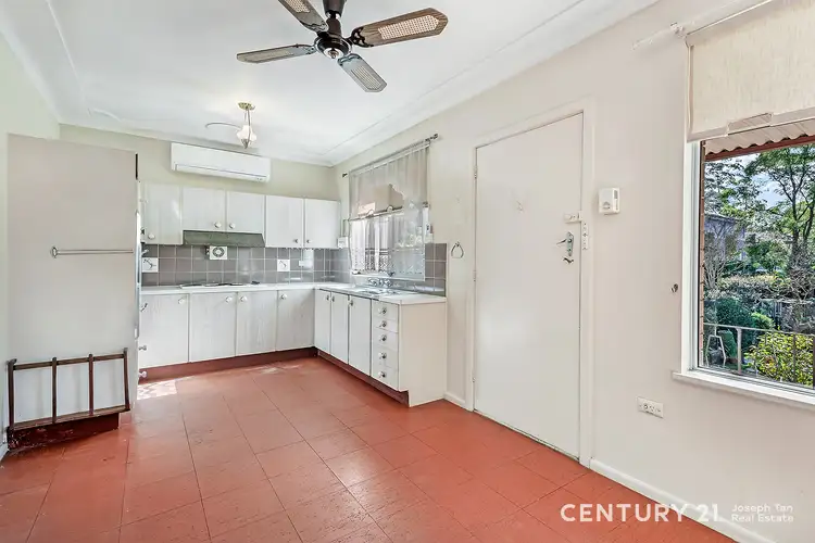 Sixth view of Homely house listing, 12 Lorrina Close, West Pennant Hills NSW 2125