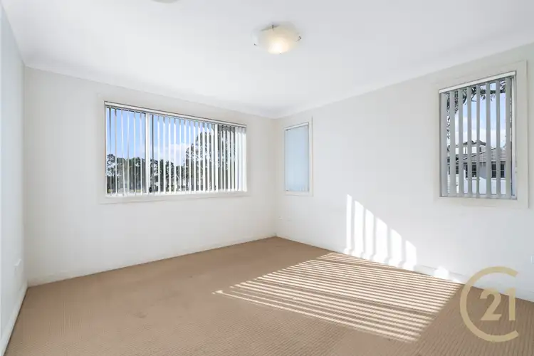 Sixth view of Homely house listing, 2A Harraden Drive, West Hoxton NSW 2171