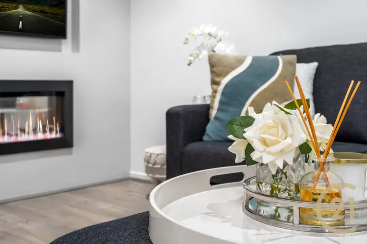Fourth view of Homely townhouse listing, 78 Annanvale Circuit, Mount Annan NSW 2567