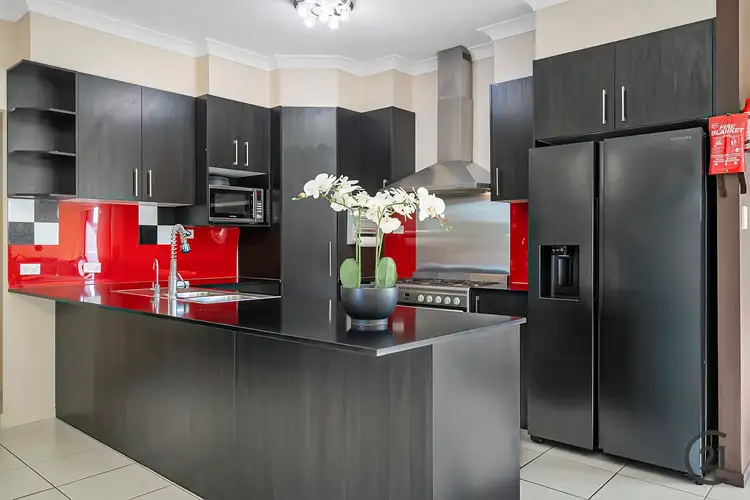 Third view of Homely house listing, 52 Anesbury Street, Doolandella QLD 4077