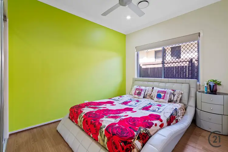 Fifth view of Homely house listing, 52 Anesbury Street, Doolandella QLD 4077