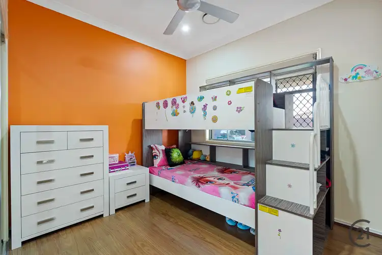 Sixth view of Homely house listing, 52 Anesbury Street, Doolandella QLD 4077