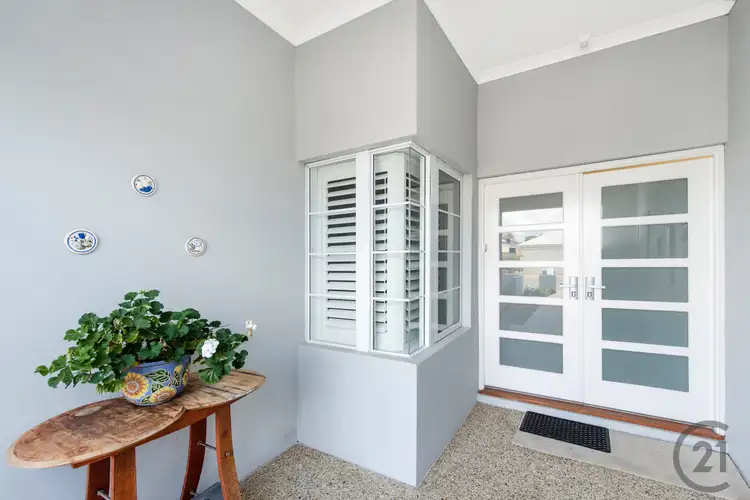 Fourth view of Homely house listing, 27 Eldorado Loop, Meadow Springs WA 6210