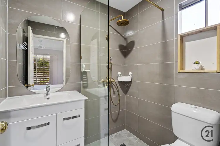 Sixth view of Homely house listing, 3 Park Close, Hillcrest QLD 4118