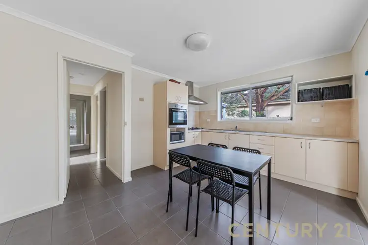 Fourth view of Homely unit listing, 1/4 Rogers Street, Pakenham VIC 3810