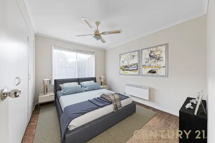 Fifth view of Homely unit listing, 1/4 Rogers Street, Pakenham VIC 3810