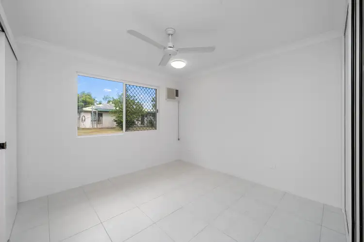 Sixth view of Homely house listing, 20 Chiquita Avenue, Rasmussen QLD 4815