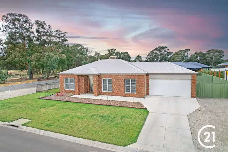 40 Mayflower Drive, Moama NSW 2731