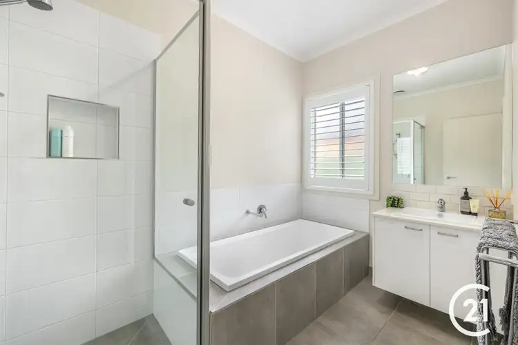 Fifth view of Homely house listing, 40 Mayflower Drive, Moama NSW 2731