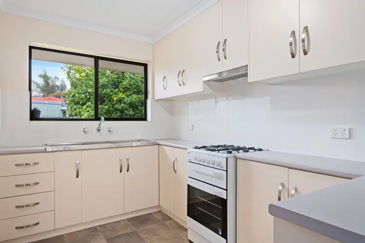 Third view of Homely villa listing, 12/32A Mcmahon Road, Morphett Vale SA 5162