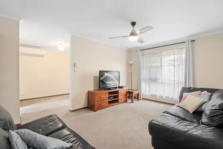 Fourth view of Homely villa listing, 12/32A Mcmahon Road, Morphett Vale SA 5162