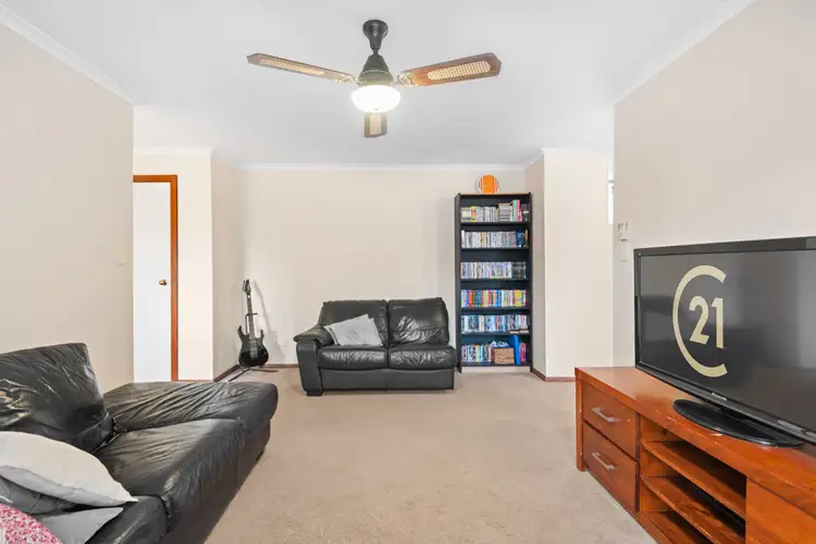 Fifth view of Homely villa listing, 12/32A Mcmahon Road, Morphett Vale SA 5162