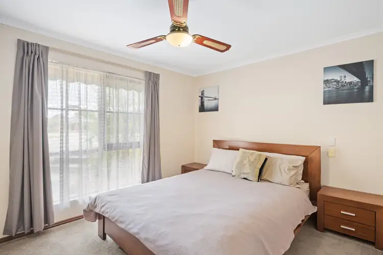 Sixth view of Homely villa listing, 12/32A Mcmahon Road, Morphett Vale SA 5162