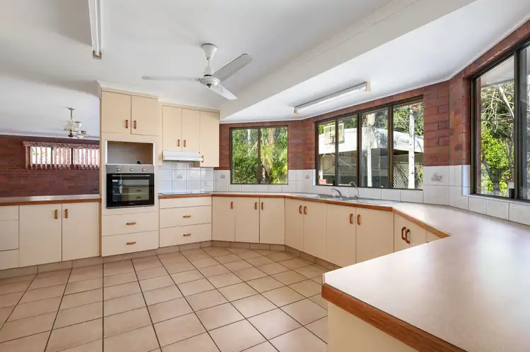 Third view of Homely rural property listing, 667 Mcintosh Creek Road, Mcintosh Creek QLD 4570