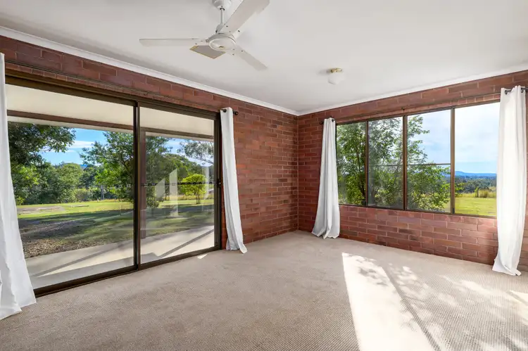 Fourth view of Homely rural property listing, 667 Mcintosh Creek Road, Mcintosh Creek QLD 4570