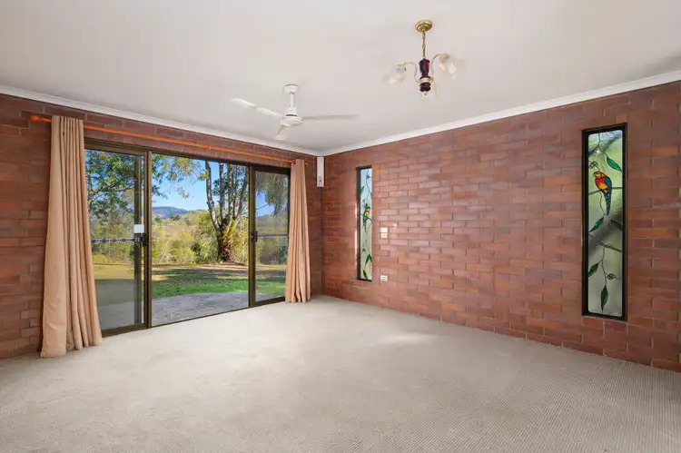 Fifth view of Homely rural property listing, 667 Mcintosh Creek Road, Mcintosh Creek QLD 4570