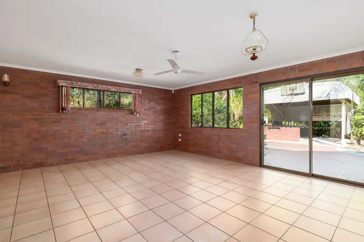 Sixth view of Homely rural property listing, 667 Mcintosh Creek Road, Mcintosh Creek QLD 4570