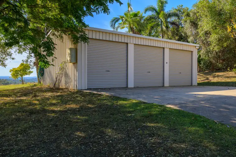 Seventh view of Homely rural property listing, 667 Mcintosh Creek Road, Mcintosh Creek QLD 4570