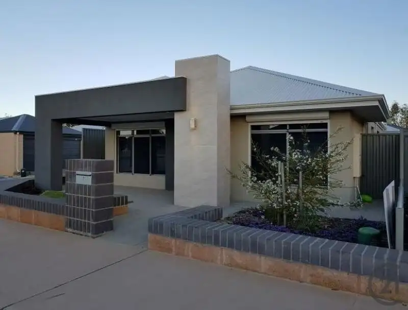 Main view of Homely house listing, 7 Callang Way, South Yunderup WA 6208