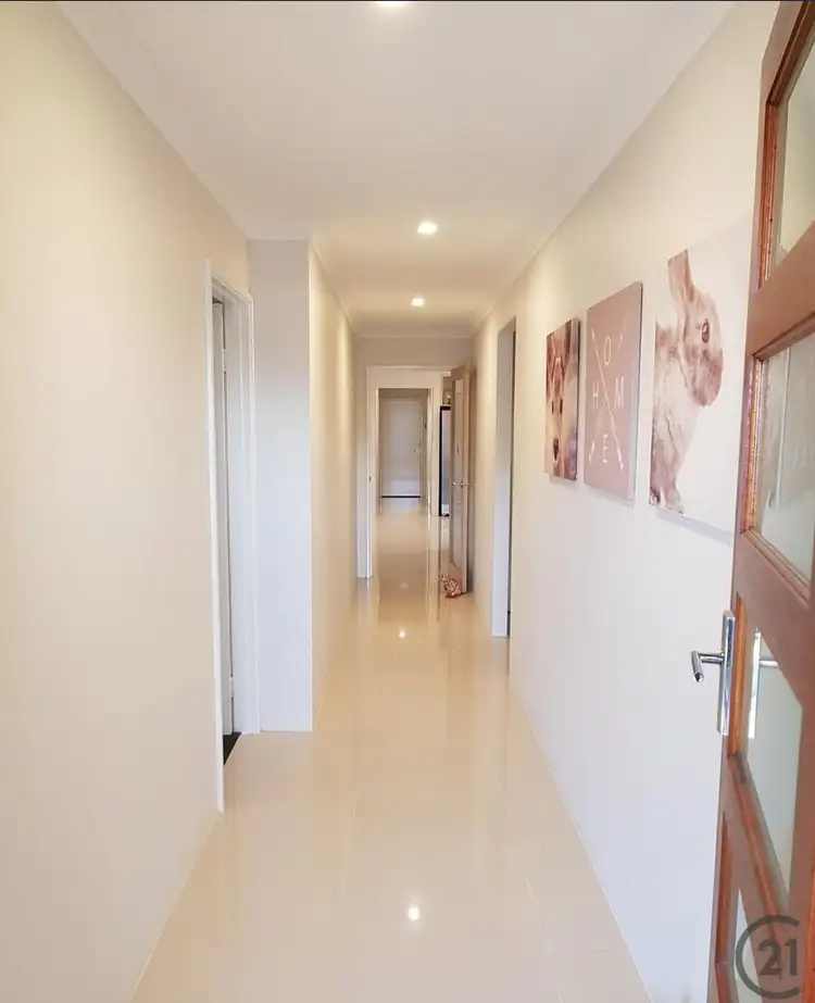 Second view of Homely house listing, 7 Callang Way, South Yunderup WA 6208
