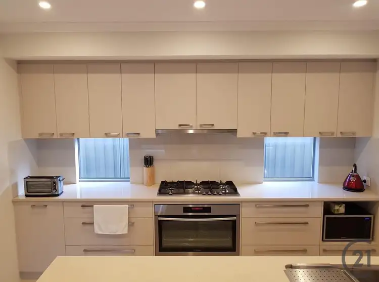 Third view of Homely house listing, 7 Callang Way, South Yunderup WA 6208