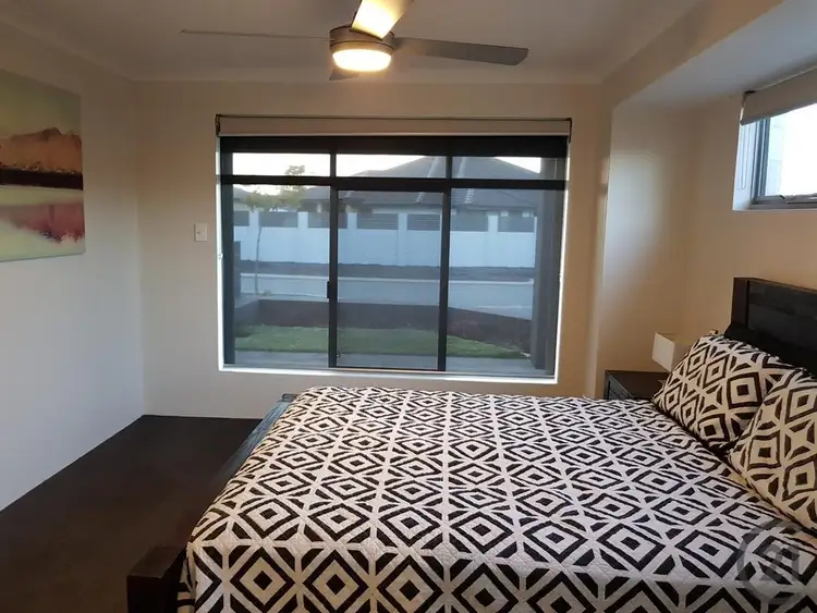 Fifth view of Homely house listing, 7 Callang Way, South Yunderup WA 6208