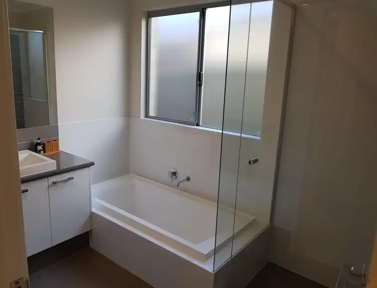 Sixth view of Homely house listing, 7 Callang Way, South Yunderup WA 6208