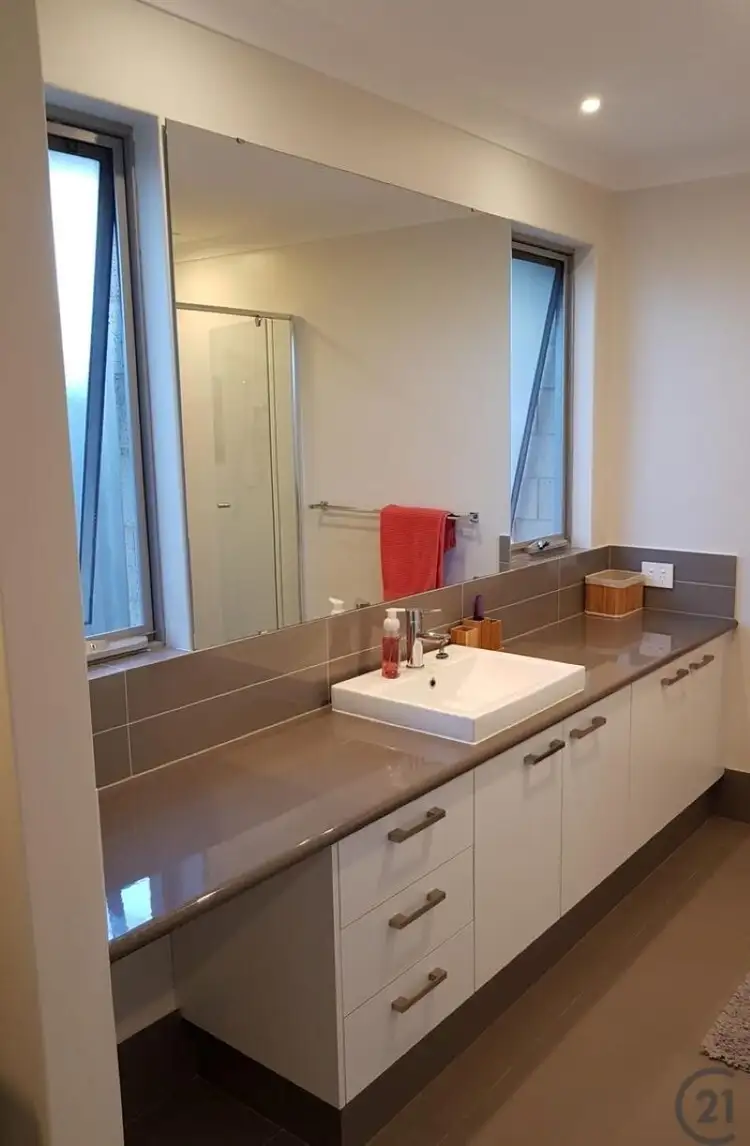 Seventh view of Homely house listing, 7 Callang Way, South Yunderup WA 6208