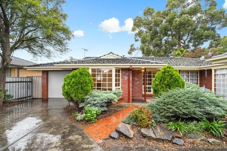 5/273 Goodwood Road, Kings Park SA 5034