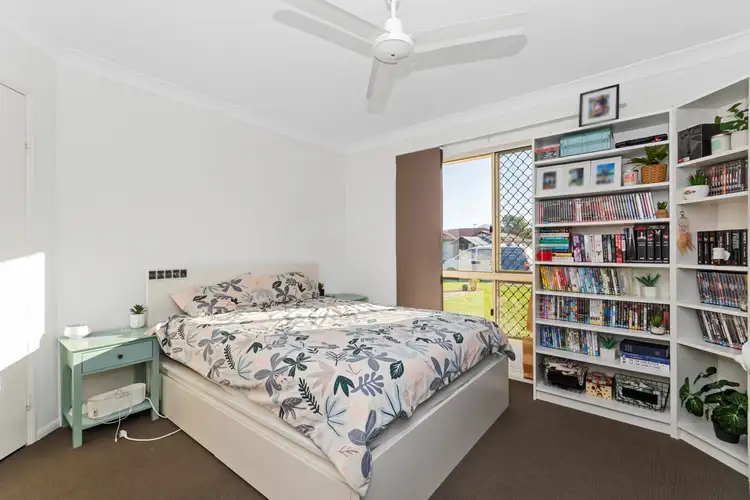 Sixth view of Homely house listing, 45 Gower Street, Kelso QLD 4815