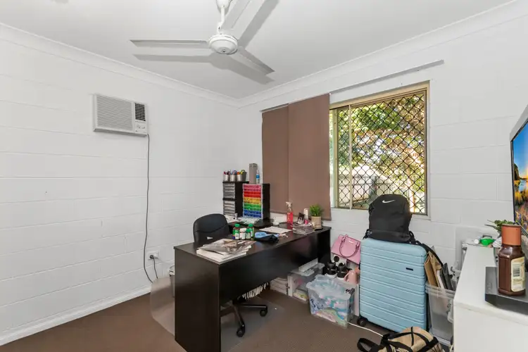 Seventh view of Homely house listing, 45 Gower Street, Kelso QLD 4815