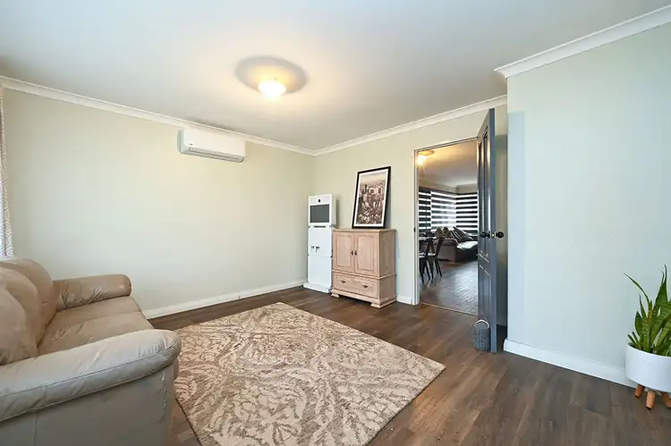 Fourth view of Homely house listing, 19 Rover Court, Quinns Rocks WA 6030