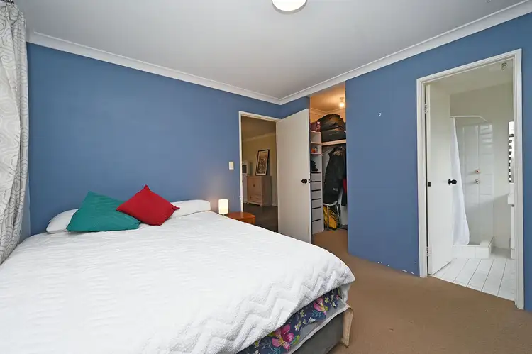 Fifth view of Homely house listing, 19 Rover Court, Quinns Rocks WA 6030