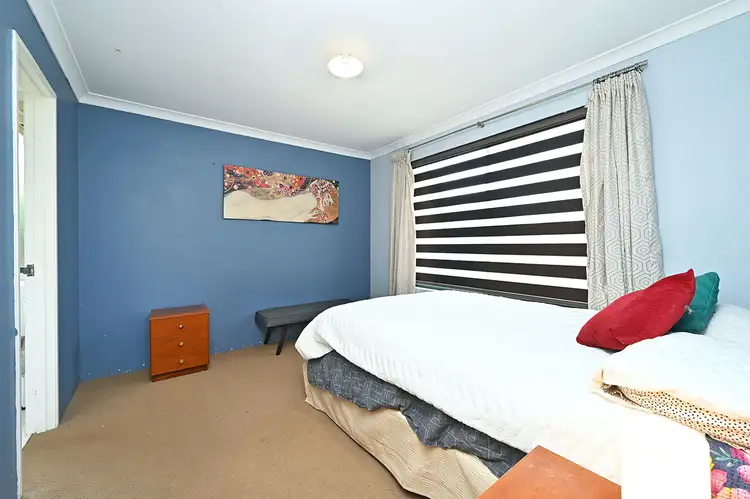 Sixth view of Homely house listing, 19 Rover Court, Quinns Rocks WA 6030