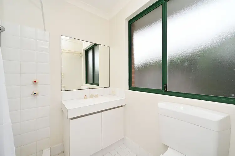 Seventh view of Homely house listing, 19 Rover Court, Quinns Rocks WA 6030