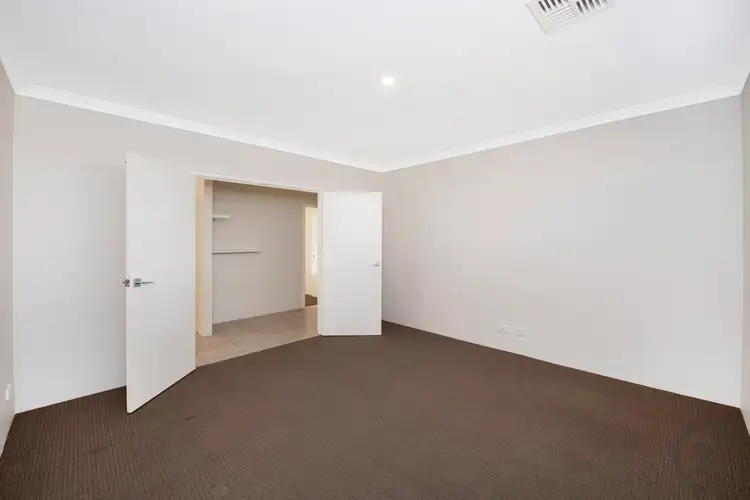 Sixth view of Homely house listing, 23 Bertha Loop, Dudley Park WA 6210