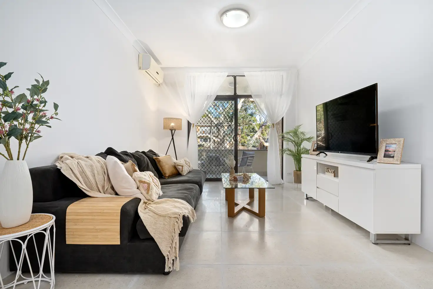 Main view of Homely apartment listing, 1/3-7 Dunmore Street, Bexley NSW 2207