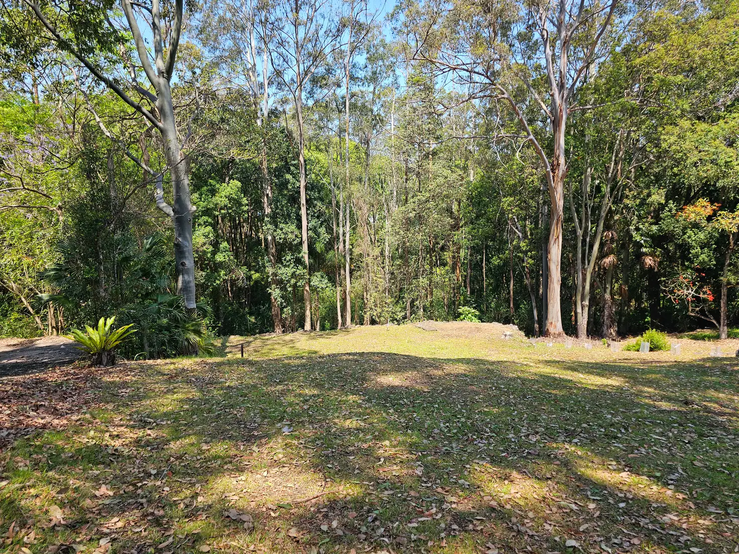 Main view of Homely land listing, 72 Invercauld Road, Goonellabah NSW 2480