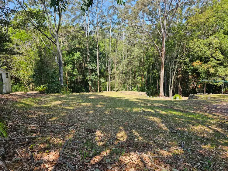 Fourth view of Homely land listing, 72 Invercauld Road, Goonellabah NSW 2480