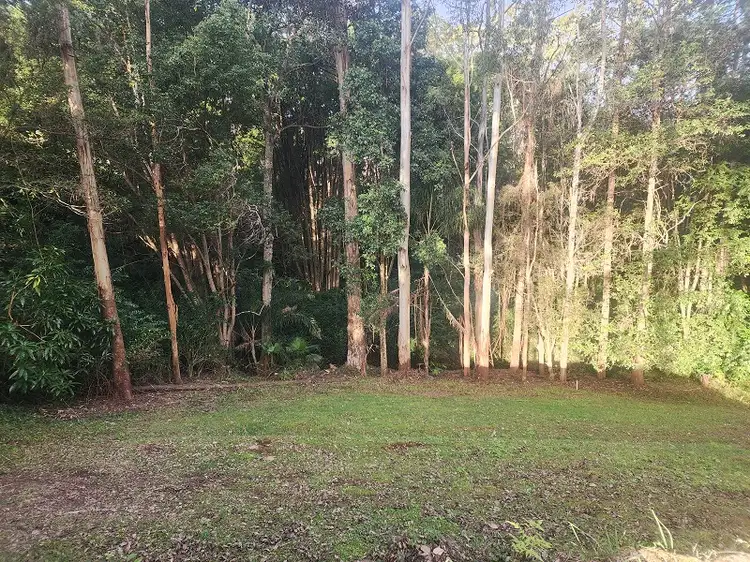Fifth view of Homely land listing, 72 Invercauld Road, Goonellabah NSW 2480