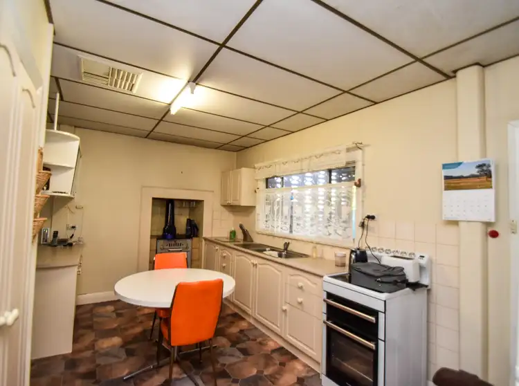 Third view of Homely house listing, 13 Patton Street, Broken Hill NSW 2880