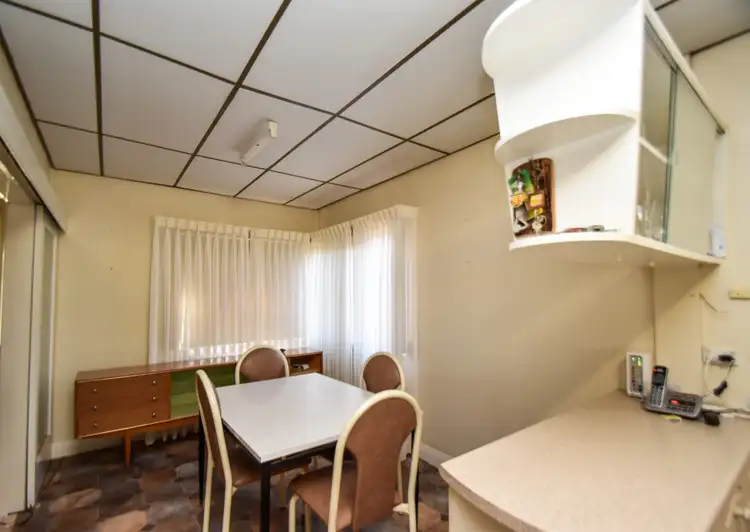 Fourth view of Homely house listing, 13 Patton Street, Broken Hill NSW 2880