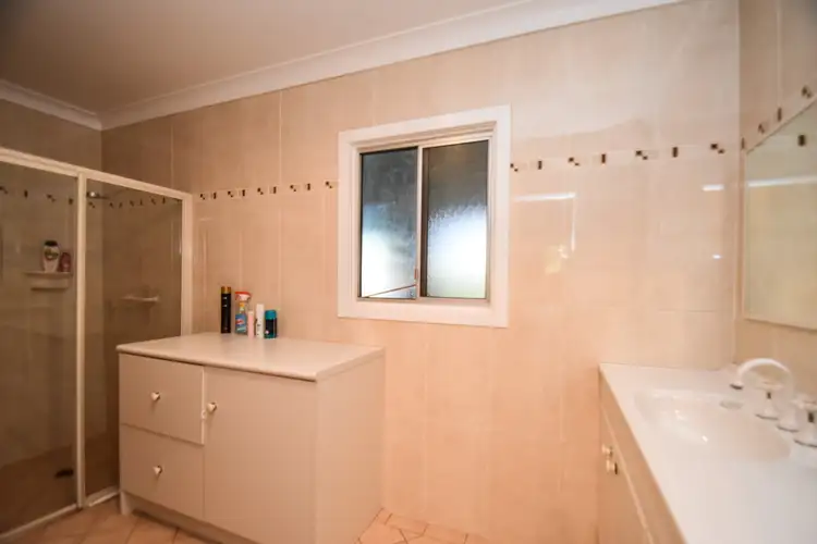 Fifth view of Homely house listing, 13 Patton Street, Broken Hill NSW 2880