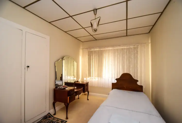 Sixth view of Homely house listing, 13 Patton Street, Broken Hill NSW 2880