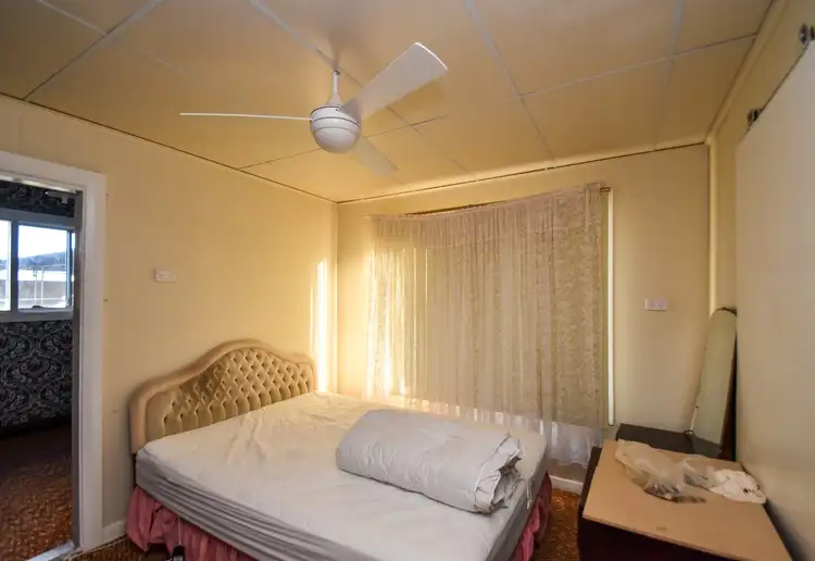 Seventh view of Homely house listing, 13 Patton Street, Broken Hill NSW 2880
