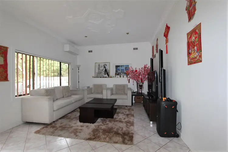 Main view of Homely house listing, 144 Lightwood Road, Noble Park VIC 3174