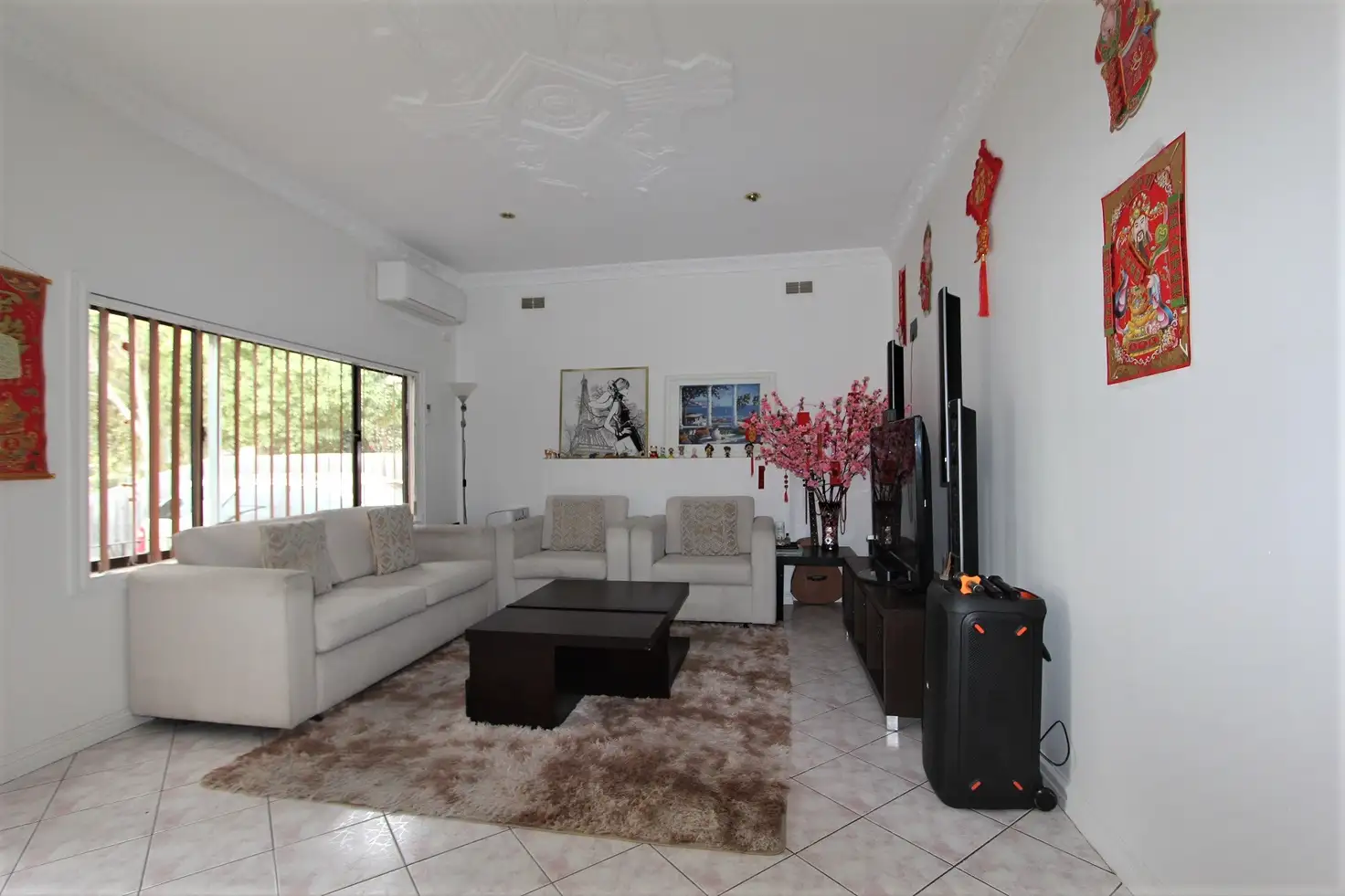 Main view of Homely house listing, 144 Lightwood Road, Noble Park VIC 3174