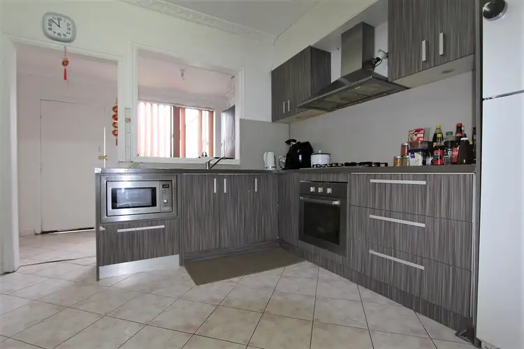 Second view of Homely house listing, 144 Lightwood Road, Noble Park VIC 3174
