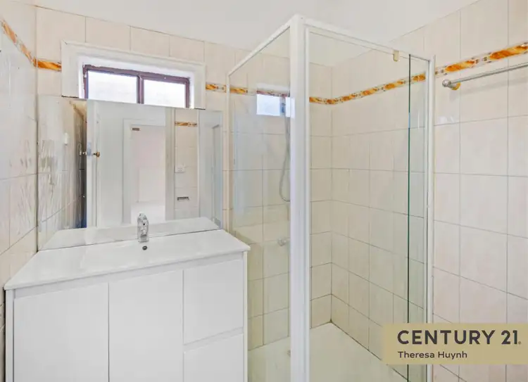 Third view of Homely house listing, 144 Lightwood Road, Noble Park VIC 3174
